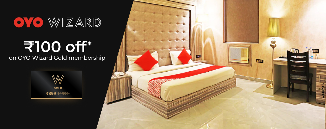 Times Points Debit Card