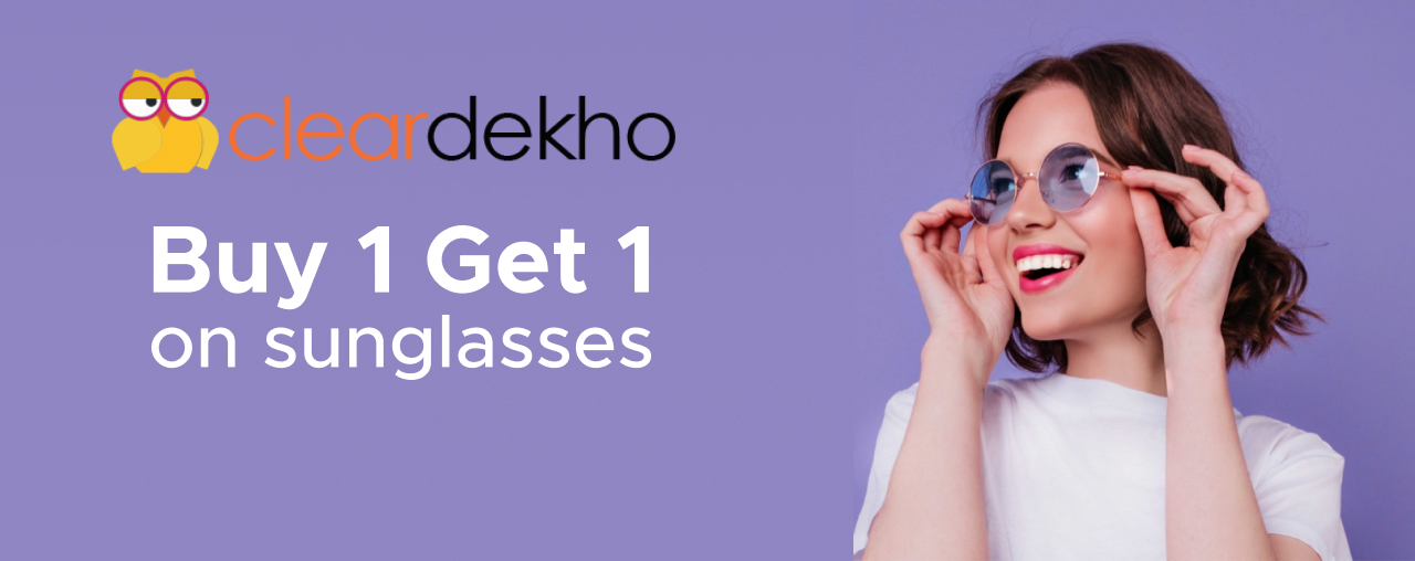 Times Points Debit Card