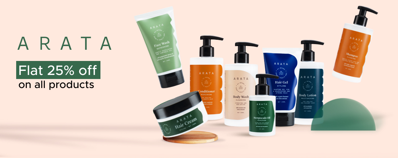 Times Points Debit Card