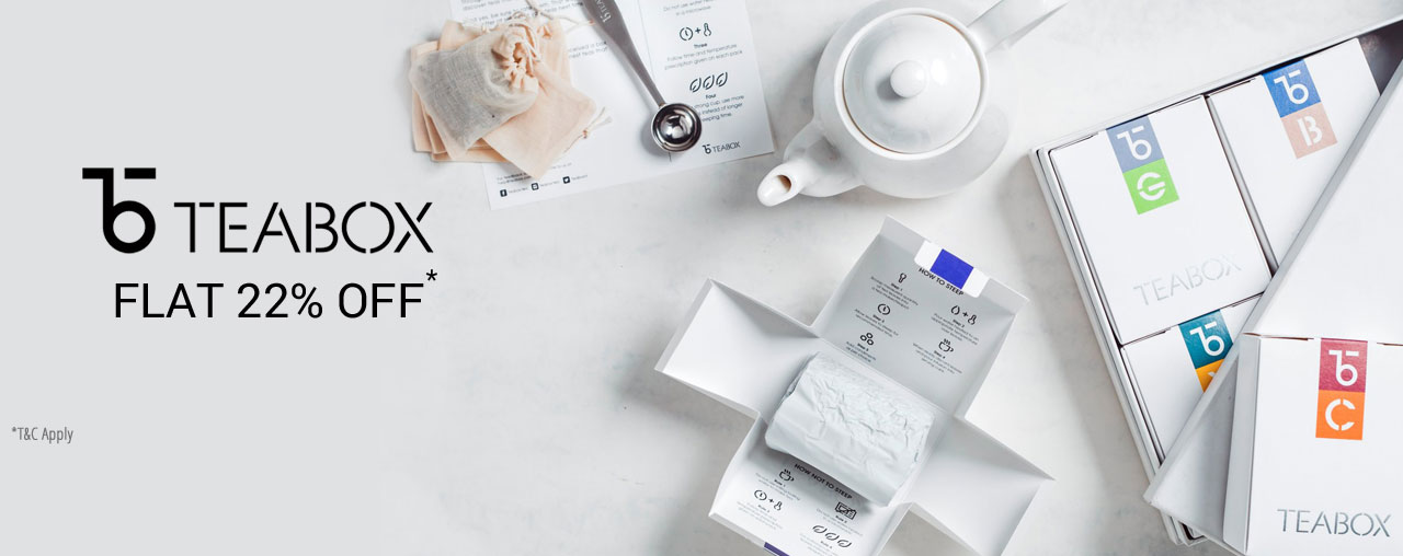 Times Points Debit Card