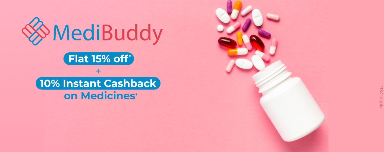 Times Points Debit Card