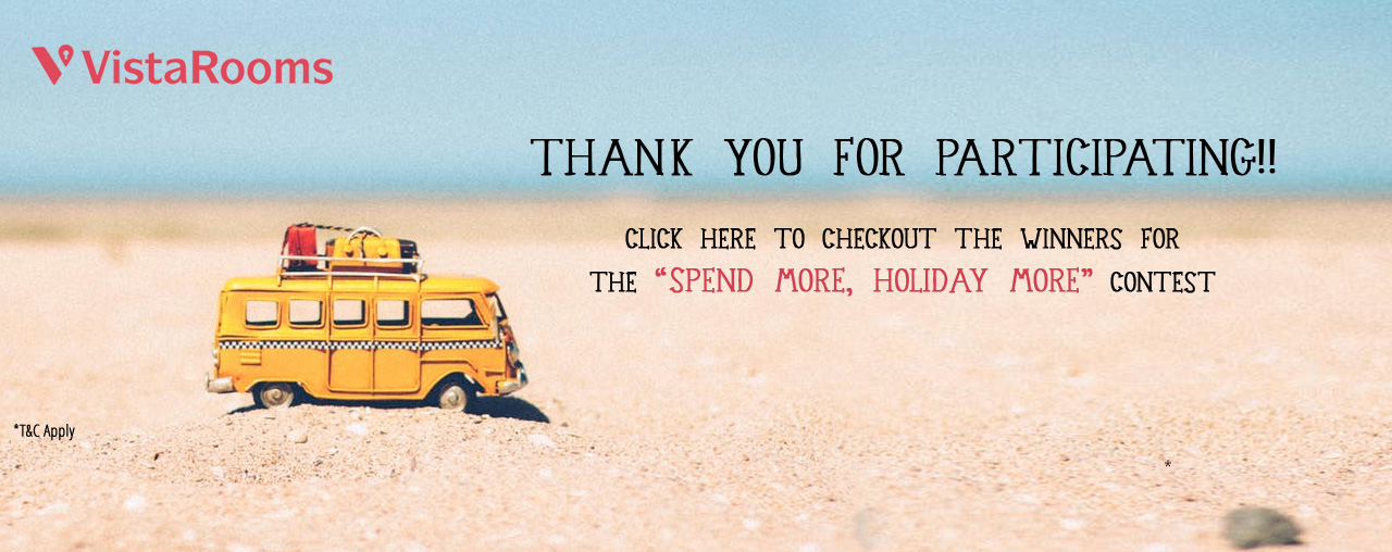 Times Points Debit Card