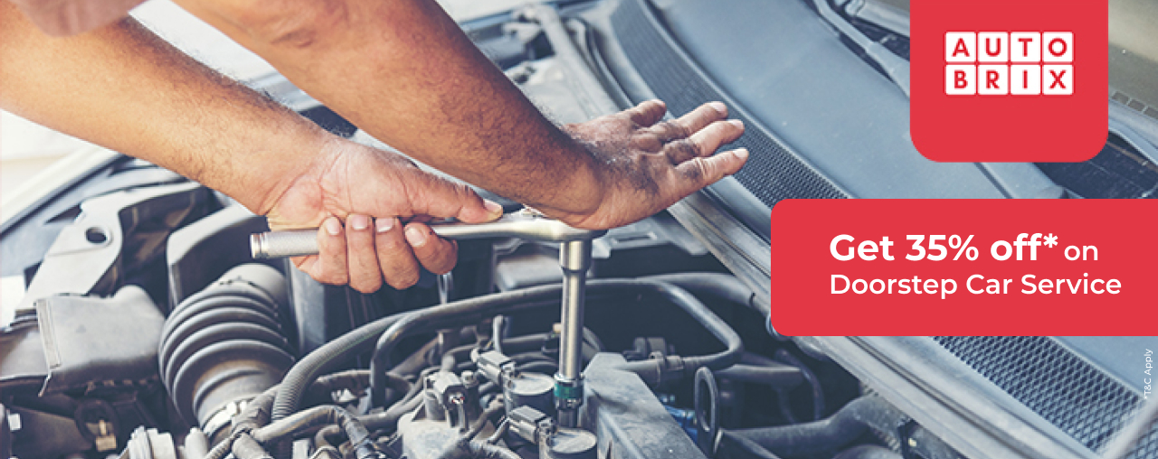 Times Points Debit Card