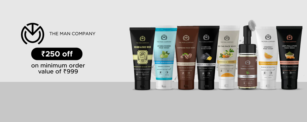 Times Points Debit Card