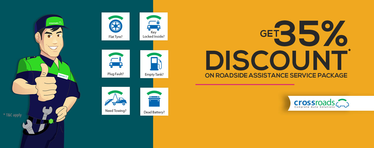 Times Points Debit Card