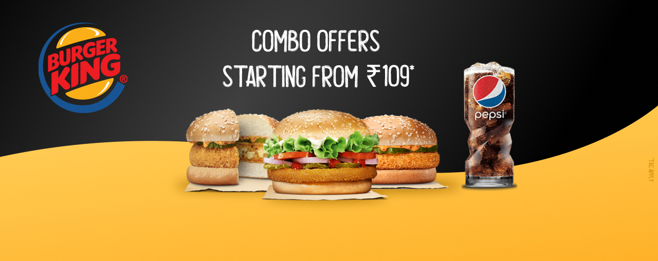 Times Points Debit Card