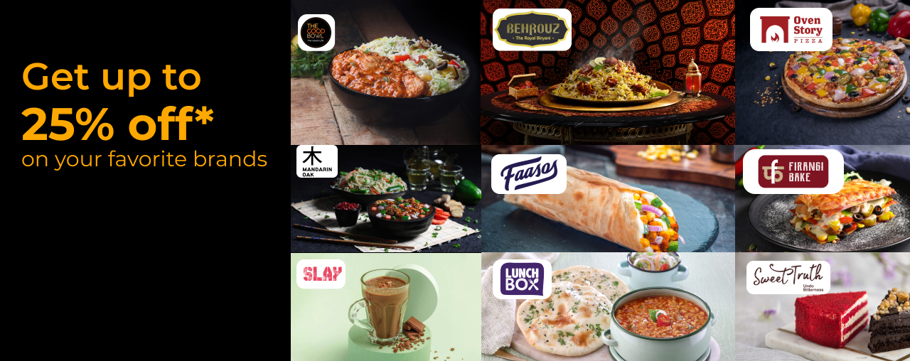 Times Points Debit Card