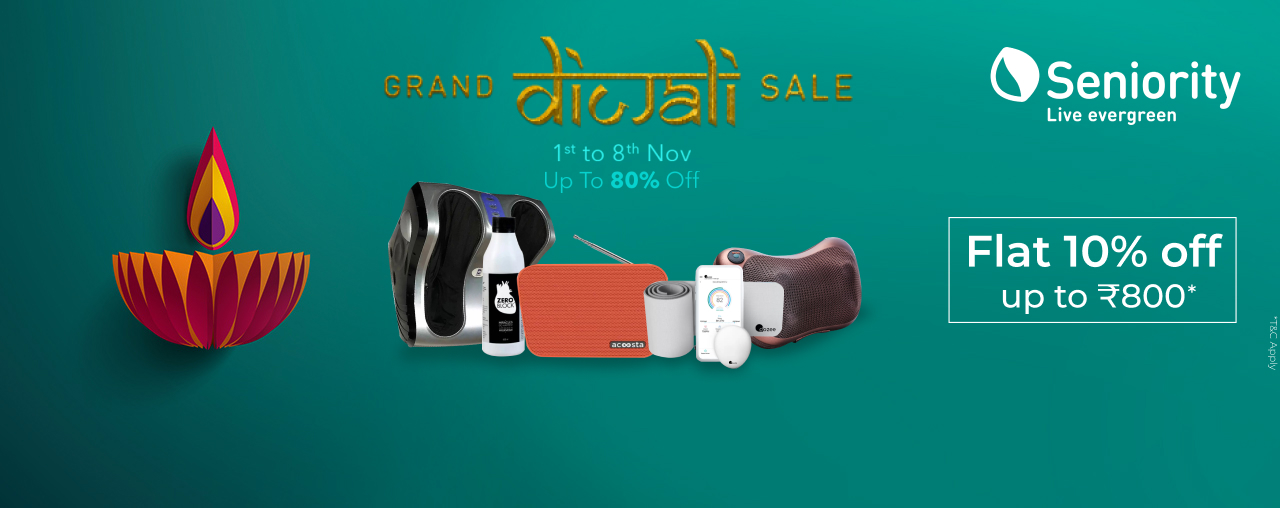 Times Points Debit Card