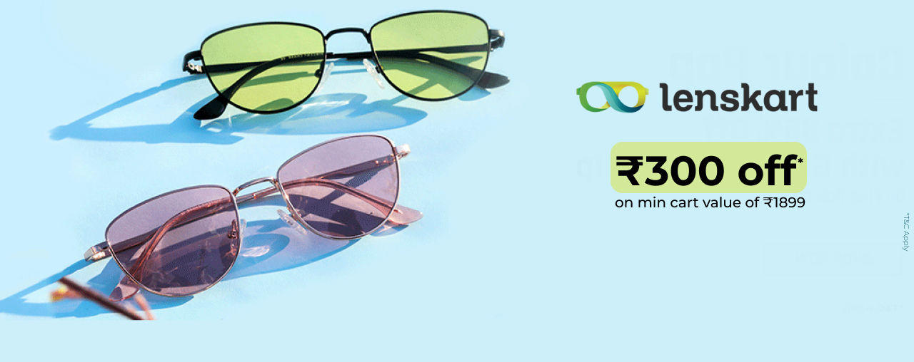 Times Points Debit Card