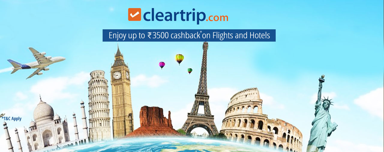 Times Points Debit Card