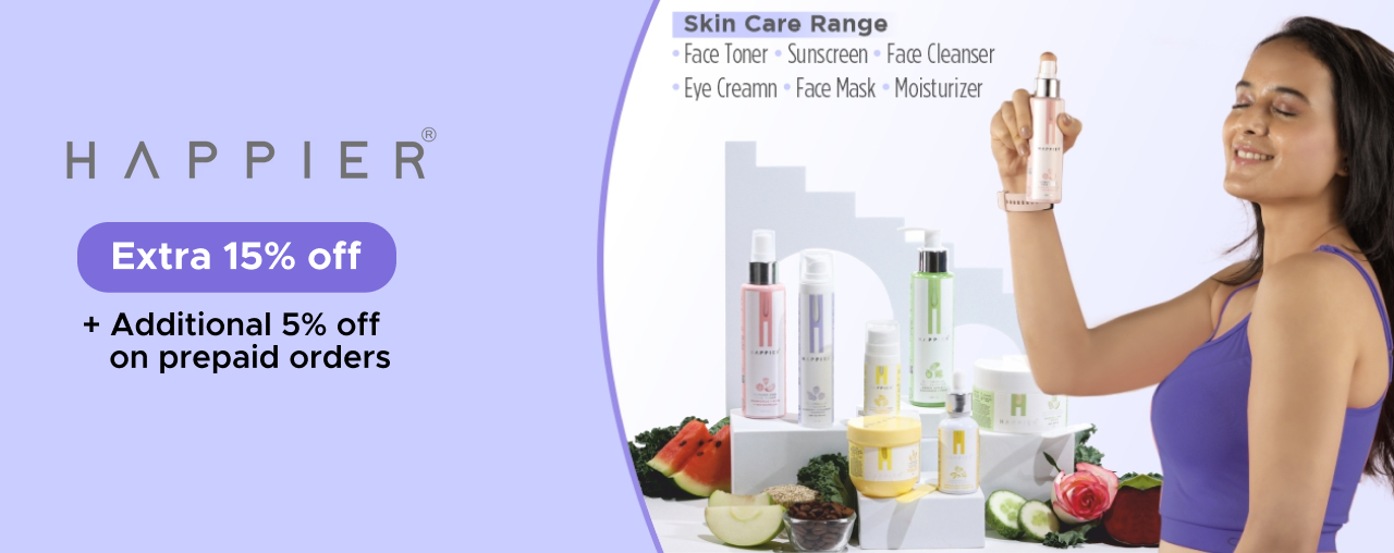 Times Points Debit Card