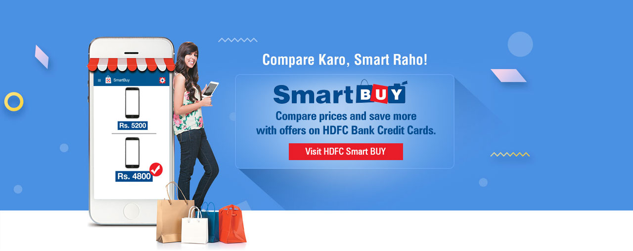 Times Points Debit Card